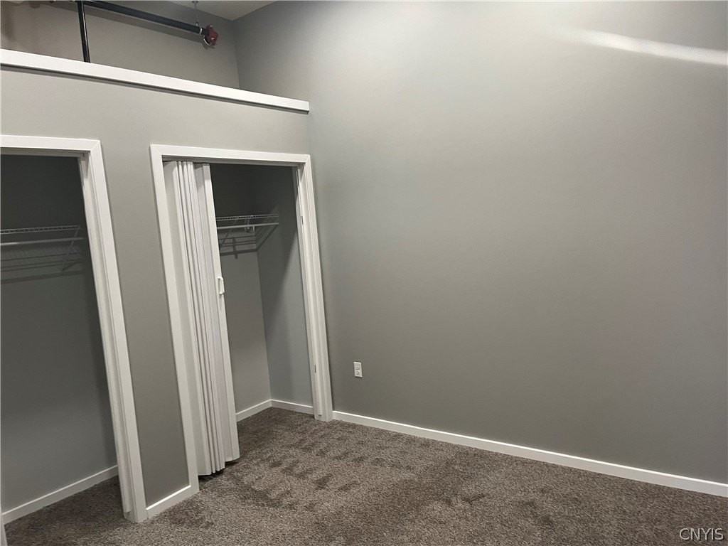 317 S Clinton St #3C - Photo 7 of 8