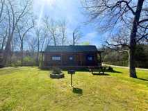 2 Star Falls Ln - Photo 1 of 1