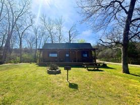 2 Star Falls Ln - Photo 1 of 1