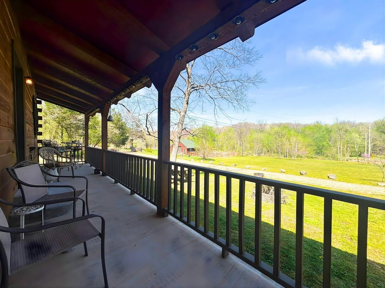 2 Star Falls Ln - Photo 2 of 50