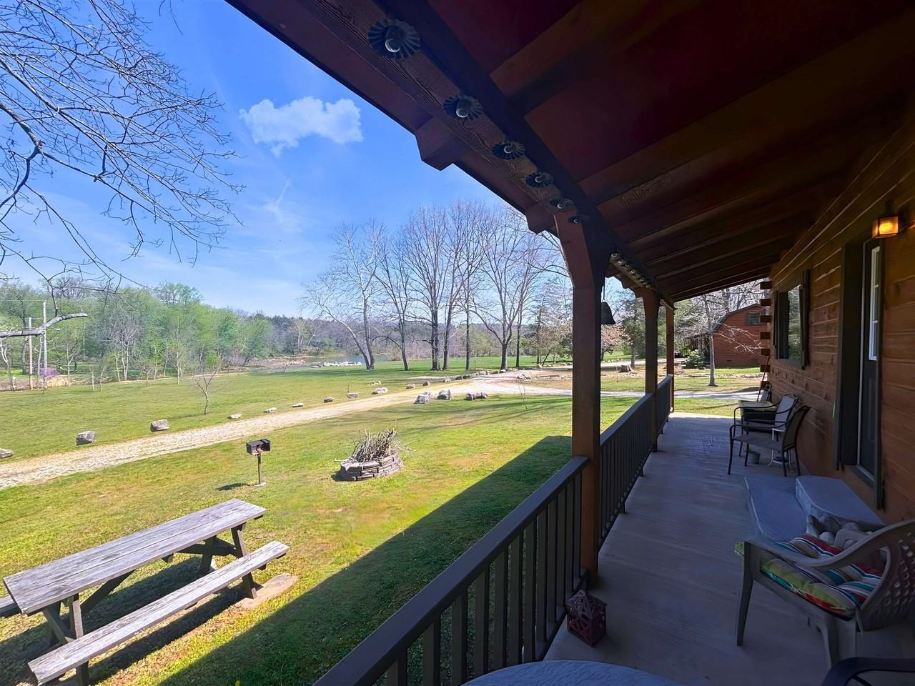 2 Star Falls Ln - Photo 3 of 50