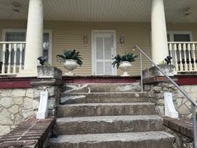 3305 Crestone Cir - Photo 1 of 1