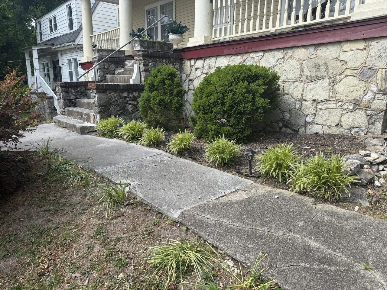 3305 Crestone Cir - Photo 3 of 25