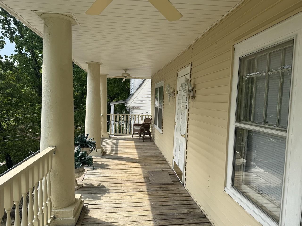 3305 Crestone Cir - Photo 4 of 25