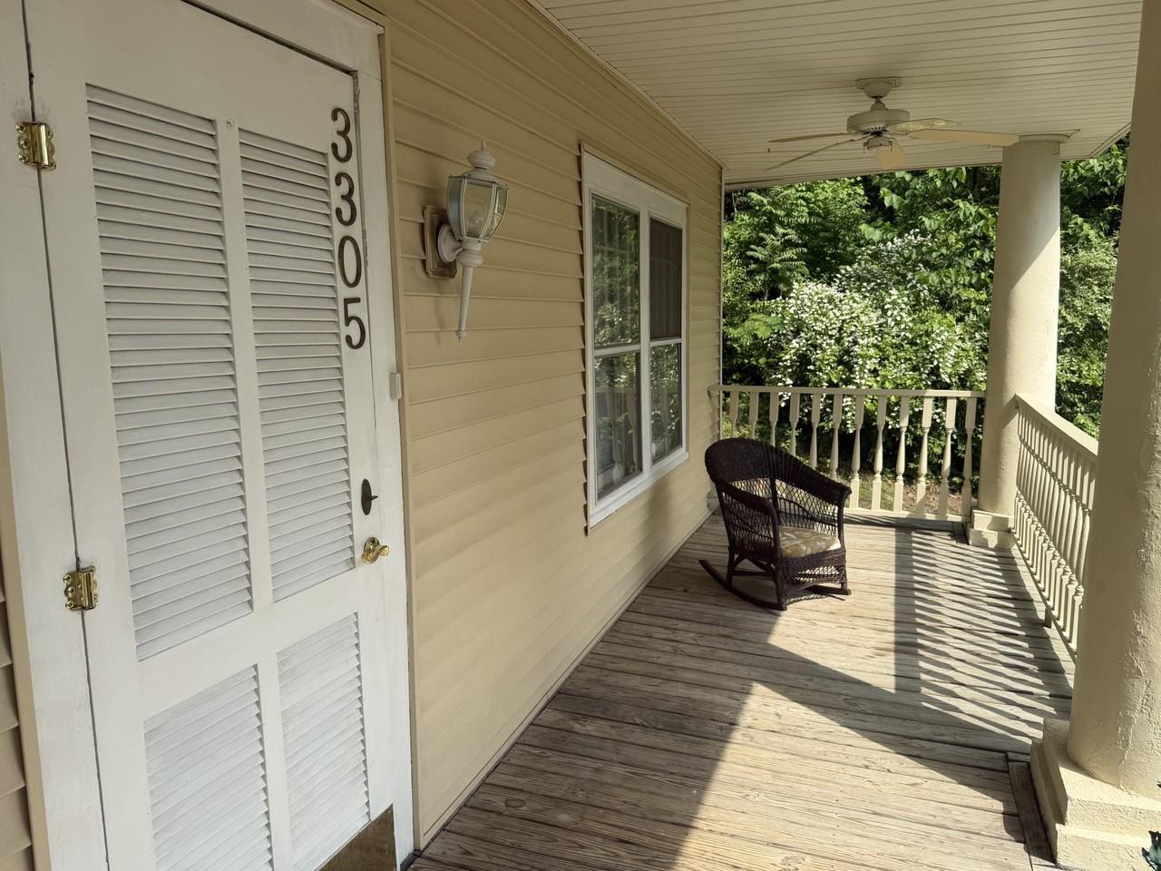 3305 Crestone Cir - Photo 5 of 25