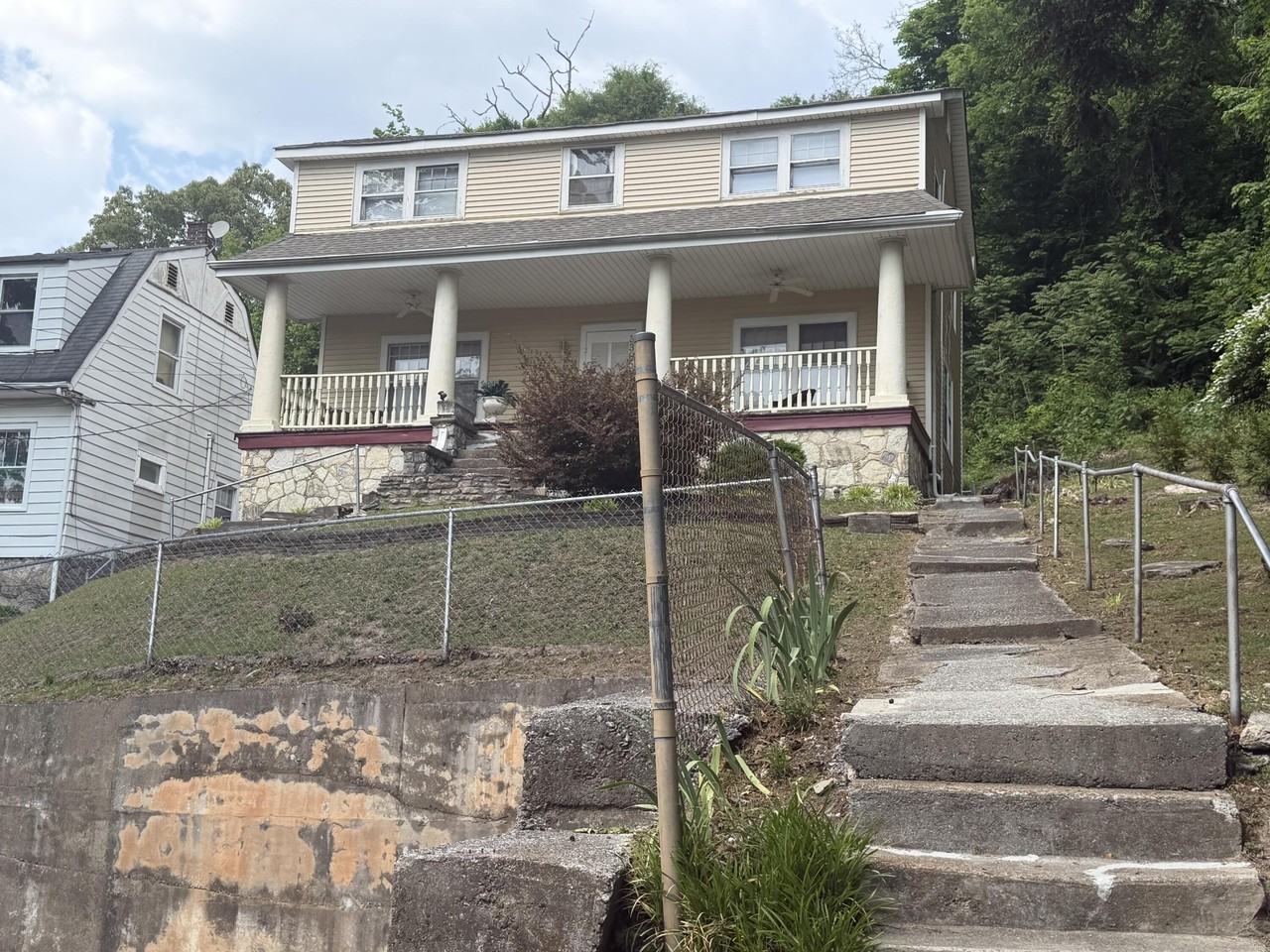 3305 Crestone Cir - Photo 6 of 25