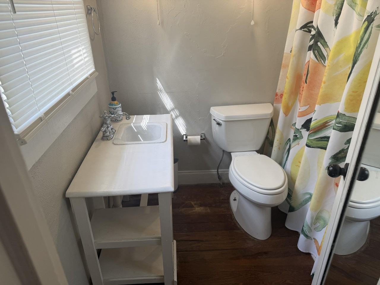 3305 Crestone Cir - Photo 7 of 25