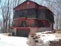 21781 Peepsock Rd - Photo 1 of 1