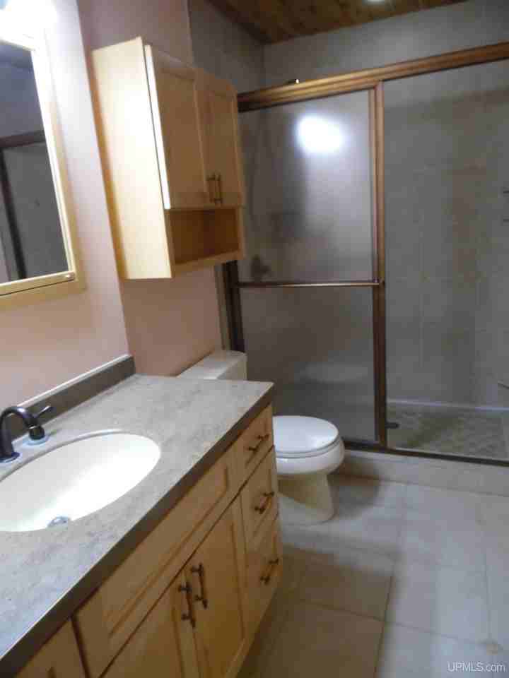 21781 Peepsock Rd - Photo 6 of 35