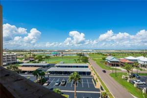 featured image of 4000 Surfside Blvd #701