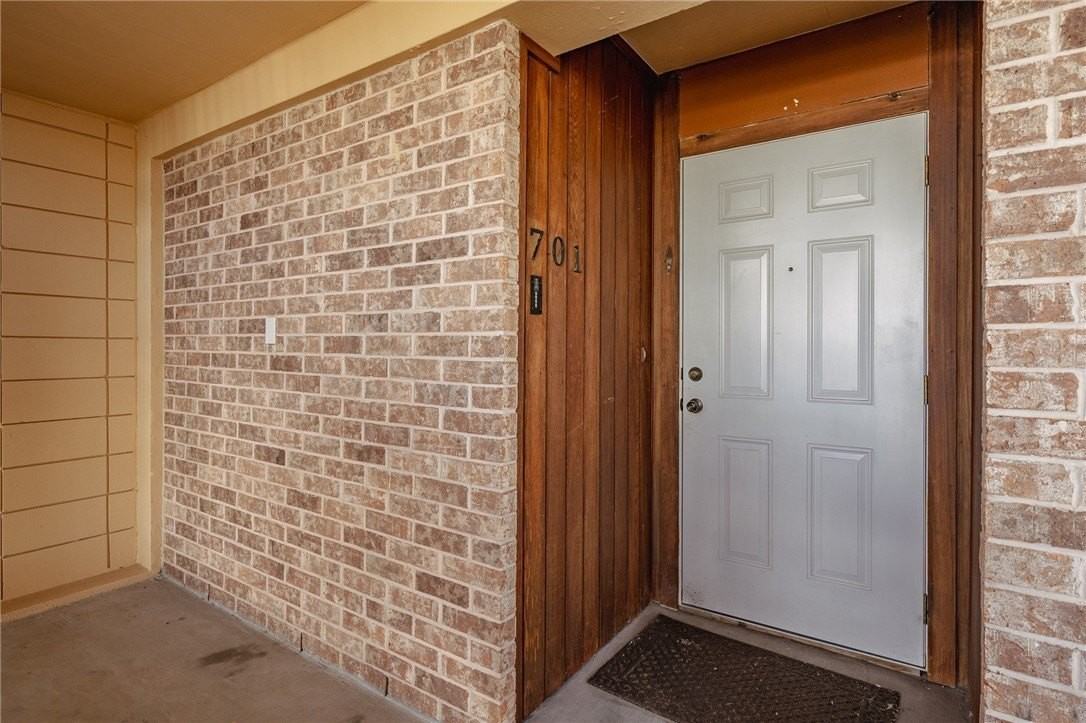 4000 Surfside Blvd #701 - Photo 2 of 39