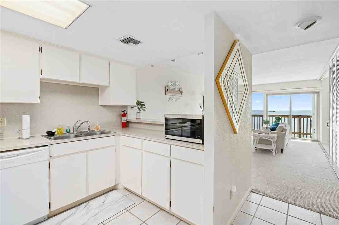 4000 Surfside Blvd #701 - Photo 7 of 39