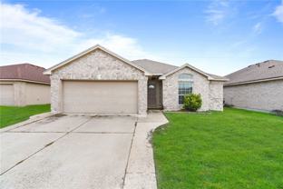 6606 Riding Wind Dr - Photo 1 of 1