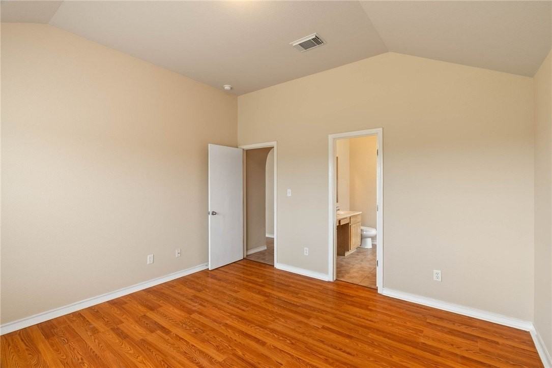 6606 Riding Wind Dr - Photo 6 of 15