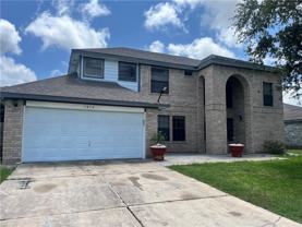 3034 Twin Creek Dr - Photo 1 of 1