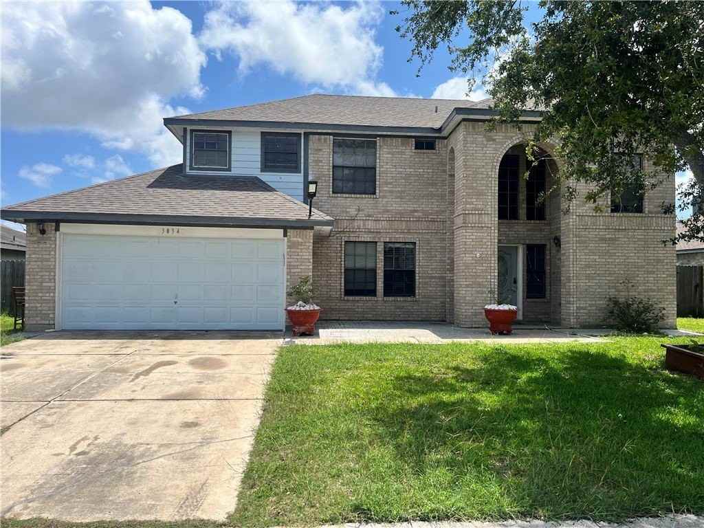 3034 Twin Creek Dr - Photo 2 of 22