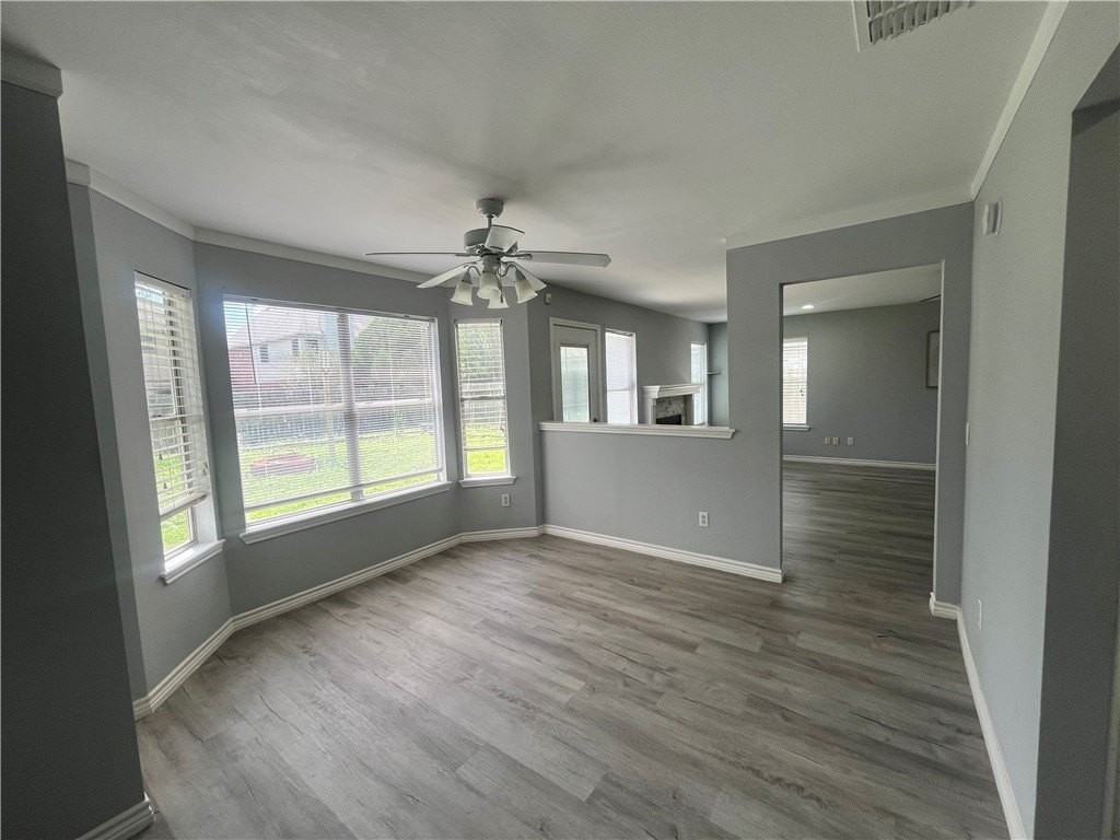 3034 Twin Creek Dr - Photo 7 of 22