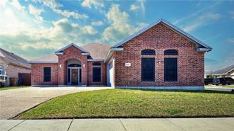 8201 Azimuth Ct - Photo 1 of 1