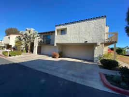 featured image of 45384 Driftwood Dr