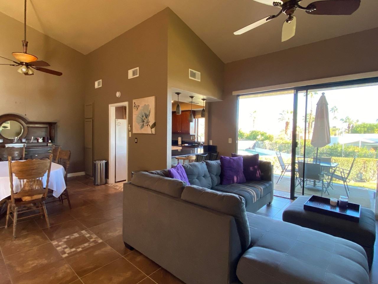 45384 Driftwood Dr - Photo 2 of 23