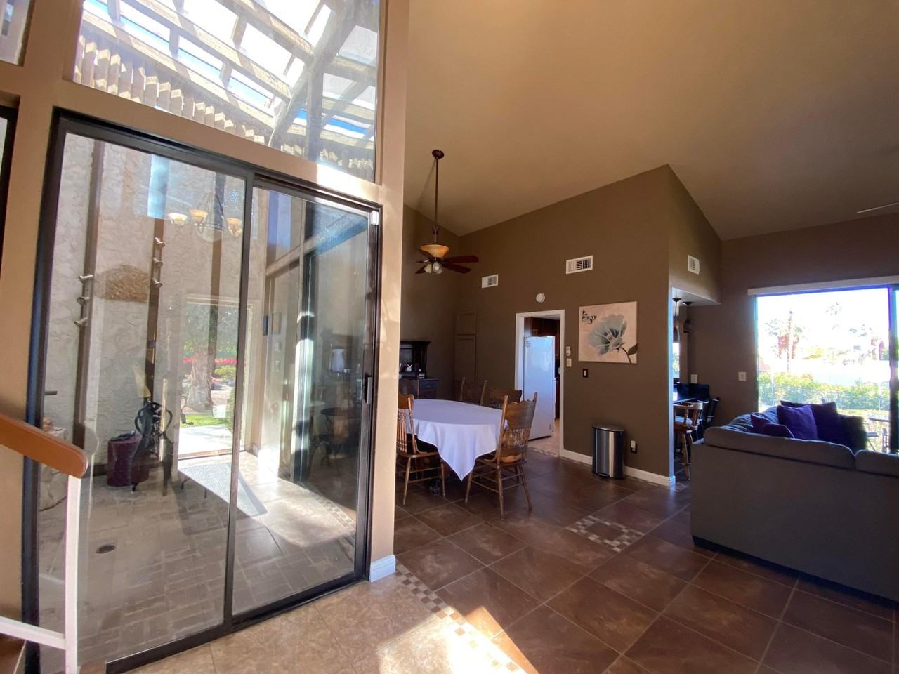 45384 Driftwood Dr - Photo 3 of 23