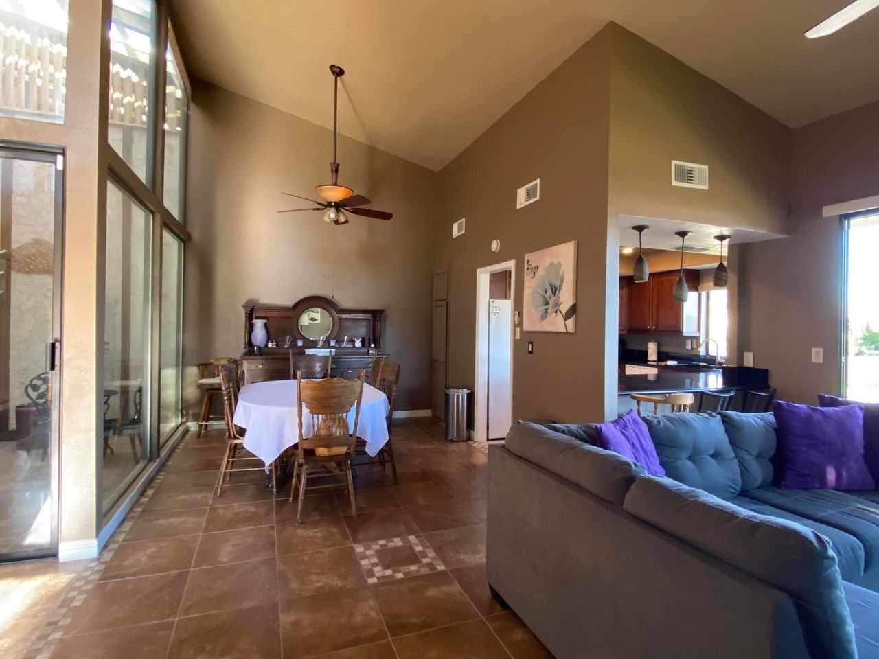 45384 Driftwood Dr - Photo 4 of 23