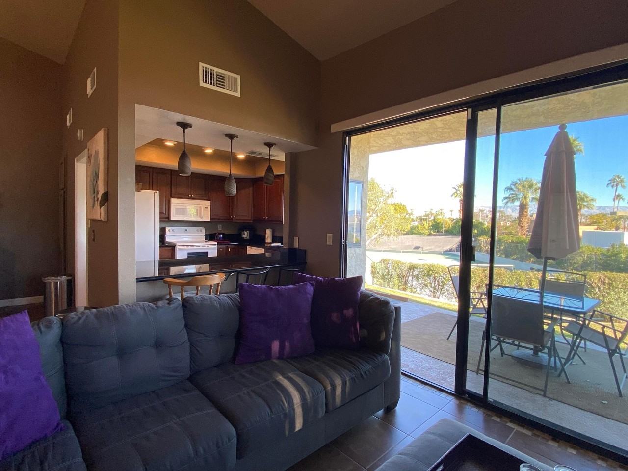 45384 Driftwood Dr - Photo 5 of 23