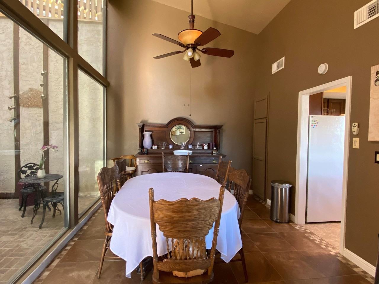 45384 Driftwood Dr - Photo 6 of 23