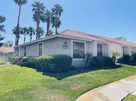 featured image of 43376 Cook St #202