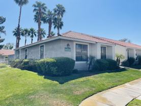 43376 Cook St #202 - Photo 1 of 1