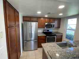 featured image of 43376 Cook St #202