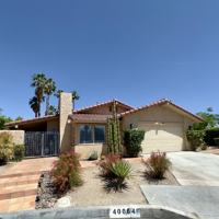 featured image of 40064 Silktree Ct