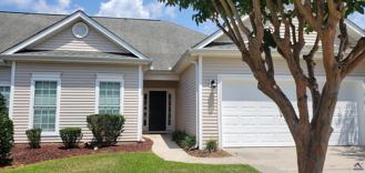 213 Merlot Dr - Photo 1 of 1