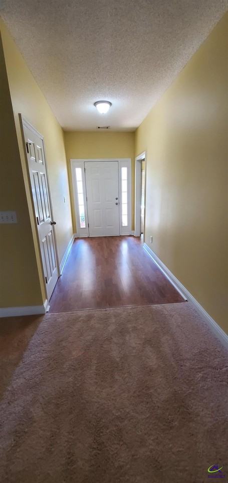 213 Merlot Dr - Photo 2 of 10