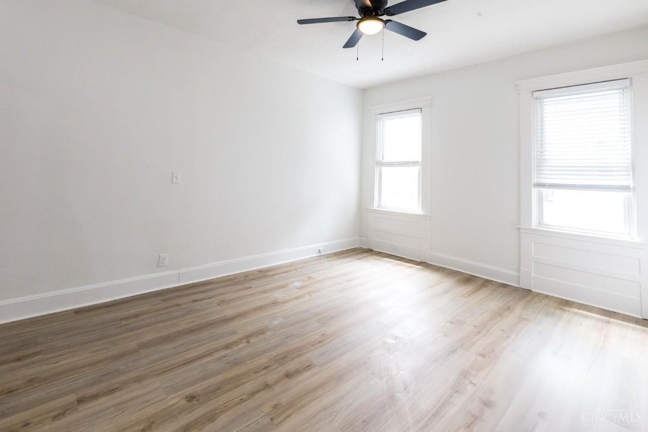 3319 Fairfield Ave #2 - Photo 2 of 15