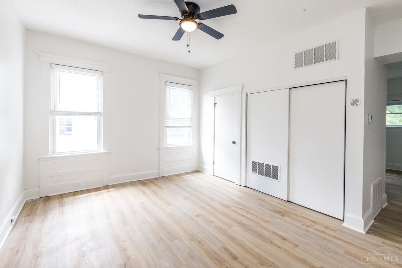 3319 Fairfield Ave #2 - Photo 3 of 15