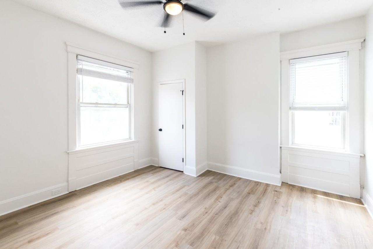 3319 Fairfield Ave #2 - Photo 6 of 15