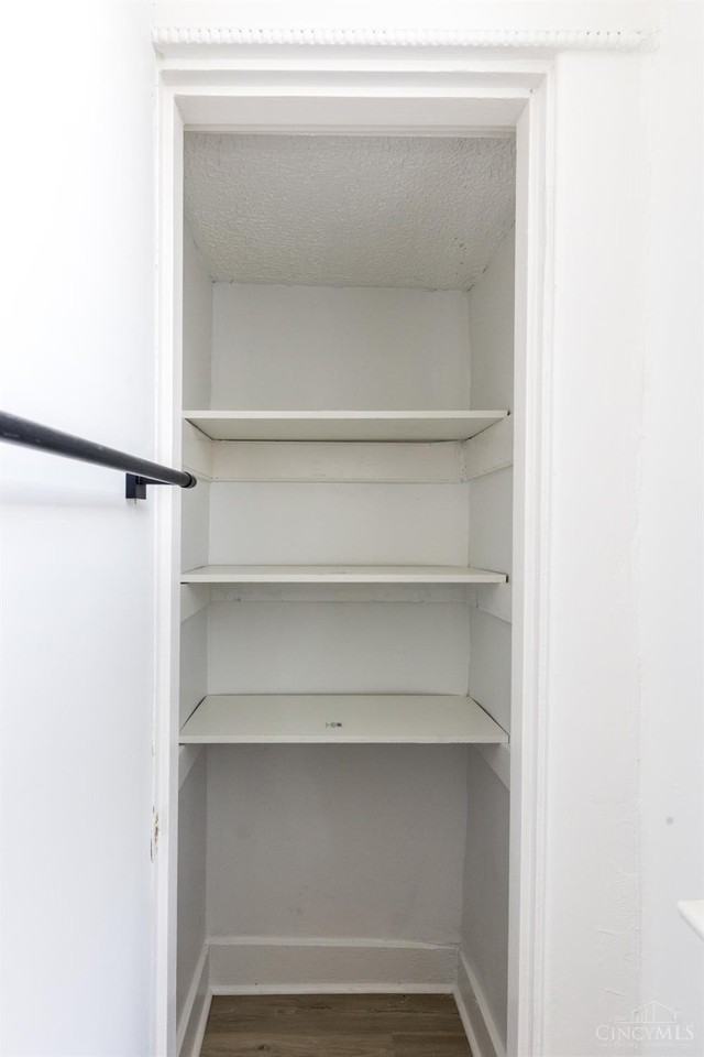 3319 Fairfield Ave #2 - Photo 7 of 15