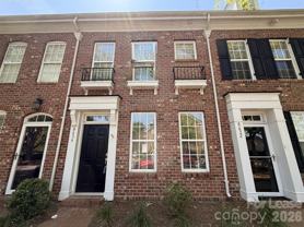 8636 Beaver Creek Dr - Photo 1 of 1