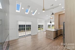 1840 Merriman Ave - Photo 1 of 1