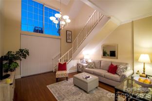 300 W 5th St #639 - Photo 1 of 1