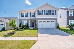 177 Crownpiece St - Photo 1 of 1