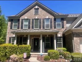 featured image of 9696 Ashley Green Ct Nw