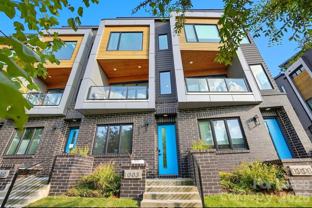 1003 Zinc Ln - Photo 1 of 1