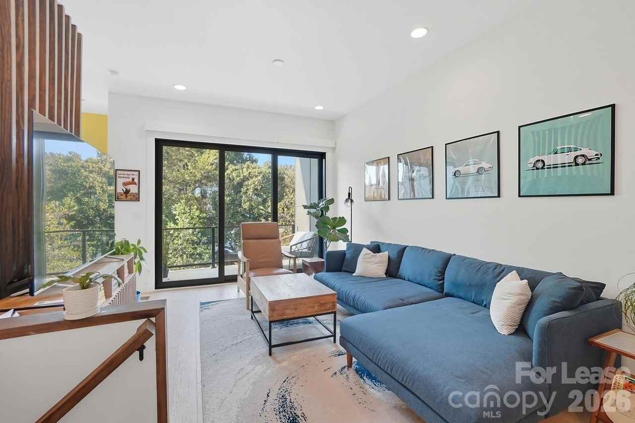 1003 Zinc Ln - Photo 2 of 47