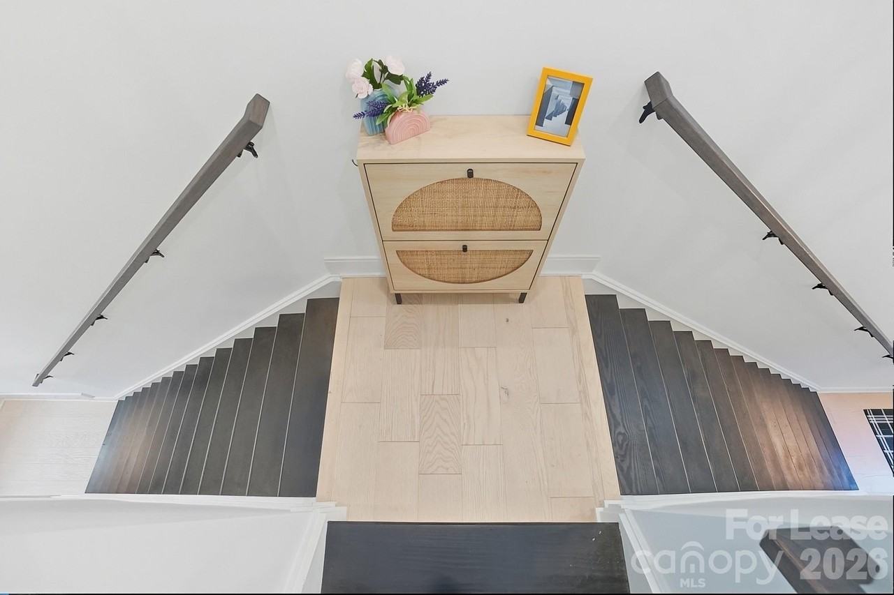 1003 Zinc Ln - Photo 6 of 47