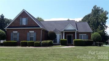 featured image of 2643 Gaston Day School Rd