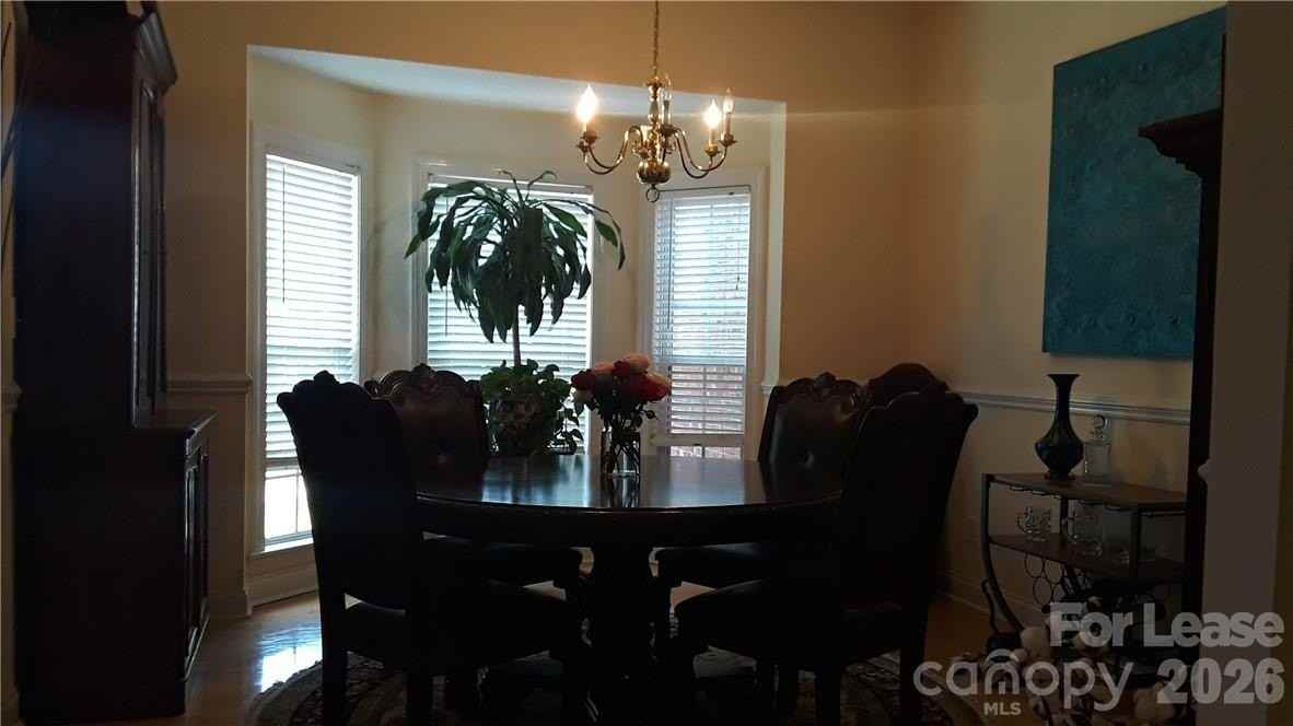 2643 Gaston Day School Rd - Photo 2 of 5