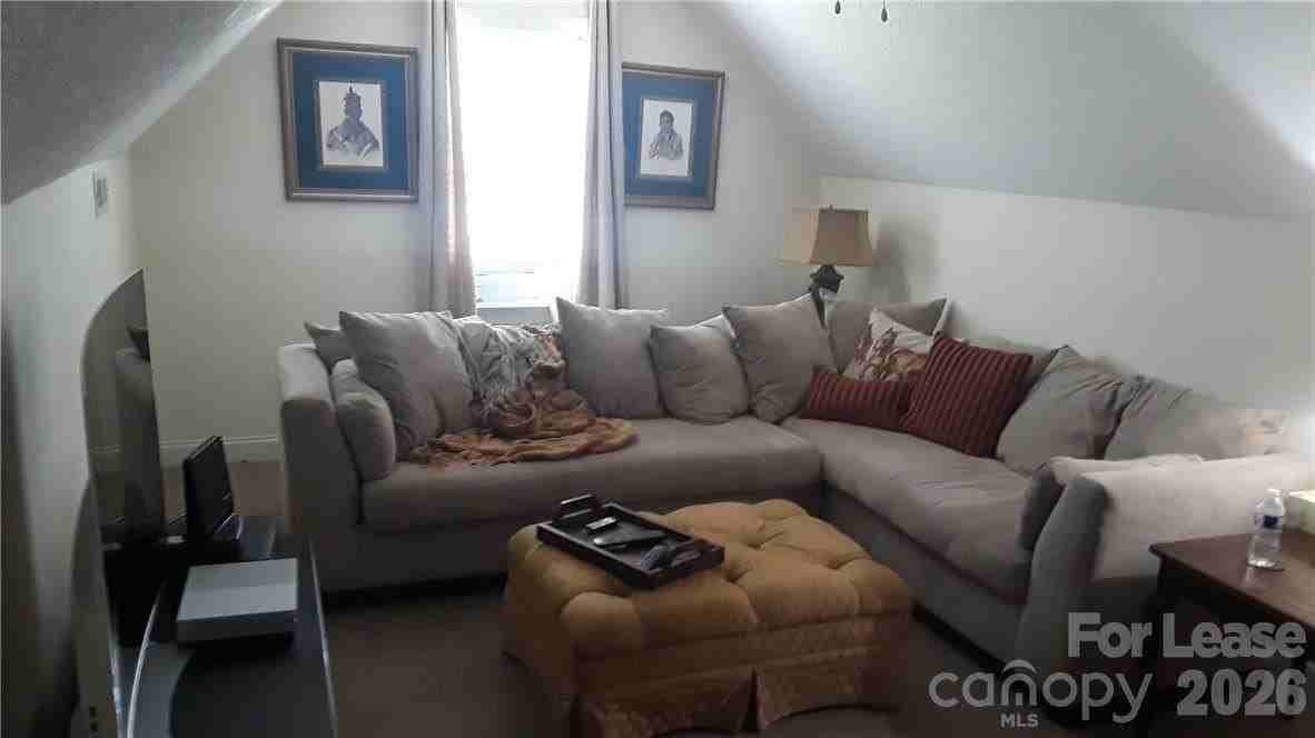 2643 Gaston Day School Rd - Photo 3 of 5