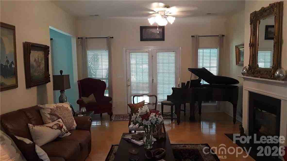 2643 Gaston Day School Rd - Photo 4 of 5